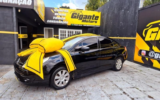 imagem-https://www.socarrao.com.br/sc-vehicle-images-prod/26461/1775127354936-7555715_1_B_492b716b2c.jpeg