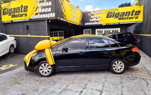 imagem-https://www.socarrao.com.br/sc-vehicle-images-prod/26461/1775127354939-7555715_0_B_5bfa8ac1dd.jpeg