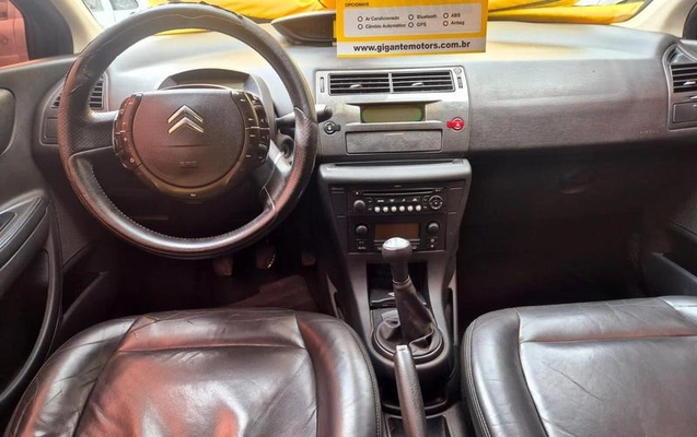 imagem-https://www.socarrao.com.br/sc-vehicle-images-prod/26461/1775127354940-7555715_5_B_83ec6d83a4.jpeg