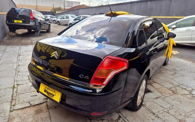 imagem-https://www.socarrao.com.br/sc-vehicle-images-prod/26461/1775127354943-7555715_5_B_58d4d3280c.jpeg