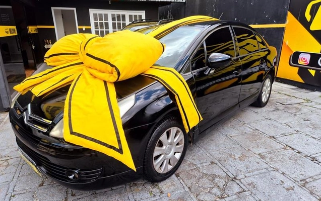imagem-https://www.socarrao.com.br/sc-vehicle-images-prod/26461/1775127354944-7555715_0_B_97f9ed0a7a.jpeg