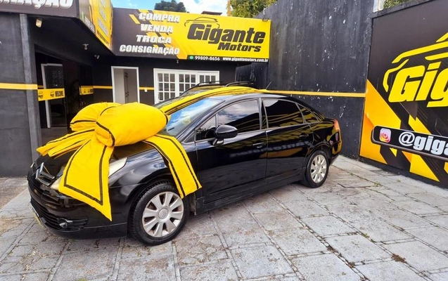 imagem-https://www.socarrao.com.br/sc-vehicle-images-prod/26461/1775127354946-7555715_0_B_672b3ab23f.jpeg