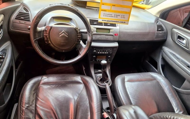 imagem-https://www.socarrao.com.br/sc-vehicle-images-prod/26461/1775127354947-7555715_9_B_b68b5e0747.jpeg