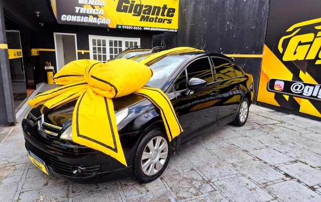 imagem-https://www.socarrao.com.br/sc-vehicle-images-prod/26461/1775127354948-7555715_5_B_270e06cbd0.jpeg