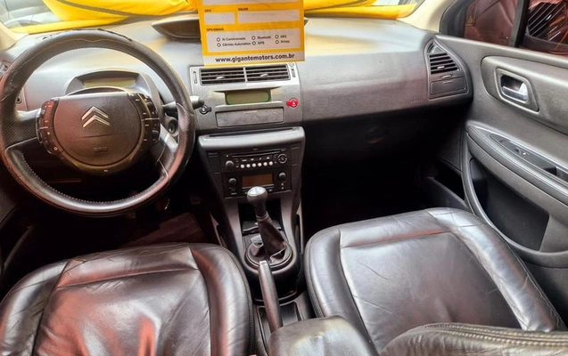 imagem-https://www.socarrao.com.br/sc-vehicle-images-prod/26461/1775127354949-7555715_13_B_c60e4d5ead.jpeg