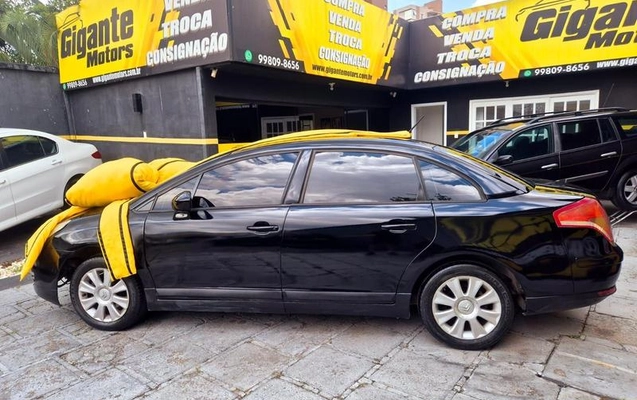 imagem-https://www.socarrao.com.br/sc-vehicle-images-prod/26461/1775127354951-7555715_9_B_dc820fe2d8.jpeg