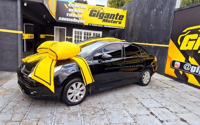 imagem-https://www.socarrao.com.br/sc-vehicle-images-prod/26461/1775127354952-7555715_9_B_220c5b0fa5.jpeg