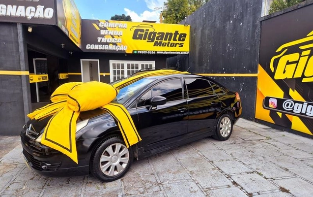 imagem-https://www.socarrao.com.br/sc-vehicle-images-prod/26461/1775127354954-7555715_16_B_2101e4825a.jpeg