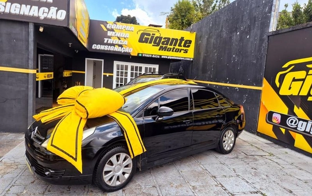 imagem-https://www.socarrao.com.br/sc-vehicle-images-prod/26461/1775127354956-7555715_13_B_d0ae2897e2.jpeg
