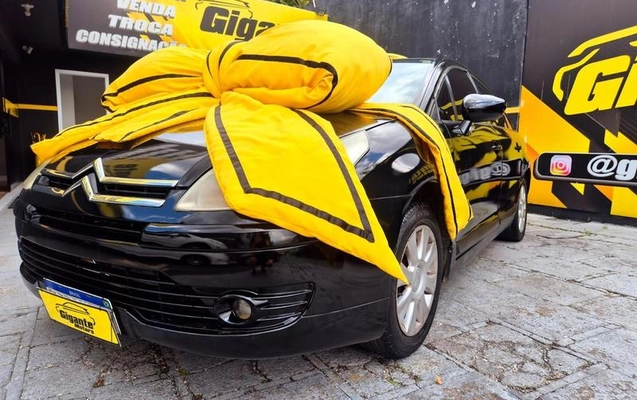 imagem-https://www.socarrao.com.br/sc-vehicle-images-prod/26461/1775127354958-7555715_13_B_925f971a33.jpeg