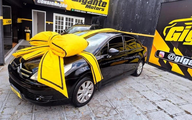 imagem-https://www.socarrao.com.br/sc-vehicle-images-prod/26461/1775127354960-7555715_17_B_67ad131b31.jpeg