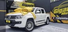 imagem de CD2.0 16V/S CD2.0 16V TDI 4x4 Die