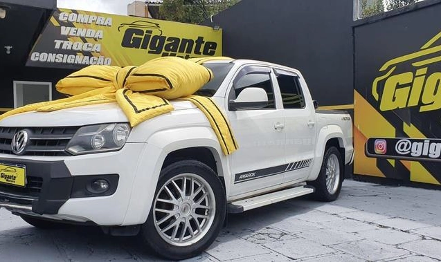 imagem-https://www.socarrao.com.br/sc-vehicle-images-prod/26462/1777033060312-6640489_2_B_88b78e9428.jpeg