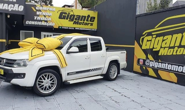 imagem-https://www.socarrao.com.br/sc-vehicle-images-prod/26462/1777033060314-6640489_17_B_83dc452c34.jpeg