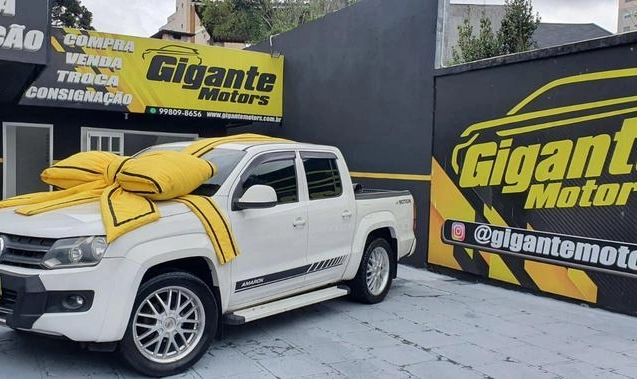 imagem-https://www.socarrao.com.br/sc-vehicle-images-prod/26462/1777033060315-6640489_1_B_bc6bb59a6a.jpeg