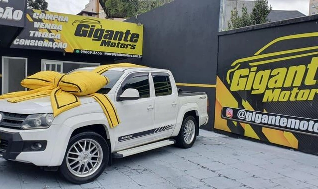 imagem-https://www.socarrao.com.br/sc-vehicle-images-prod/26462/1777033060316-6640489_1_B_5bb784bc9c.jpeg