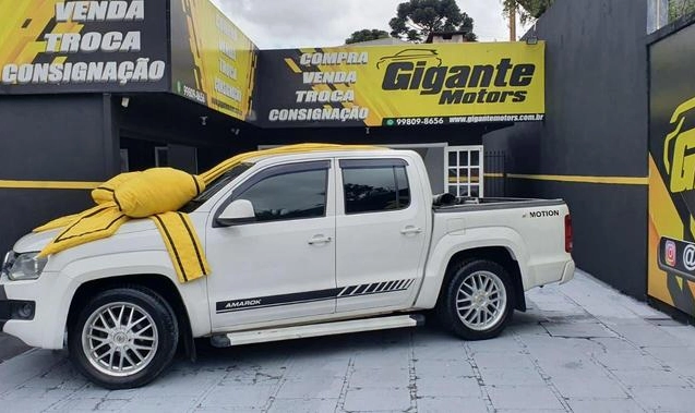 imagem-https://www.socarrao.com.br/sc-vehicle-images-prod/26462/1777033060316-6640489_2_B_c1696df54d.jpeg