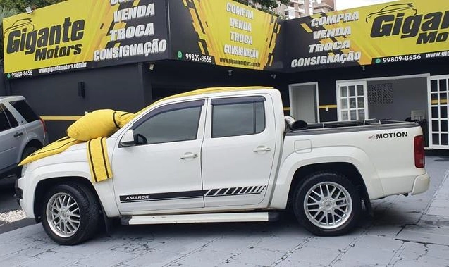 imagem-https://www.socarrao.com.br/sc-vehicle-images-prod/26462/1777033060317-6640489_4_B_b942b97afe.jpeg
