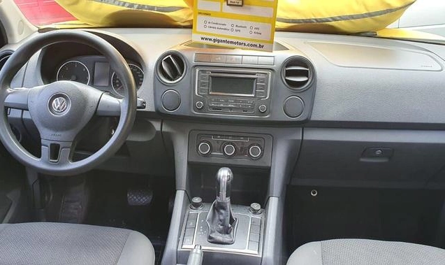 imagem-https://www.socarrao.com.br/sc-vehicle-images-prod/26462/1777033060318-6640489_0_B_ab3dffbd28.jpeg