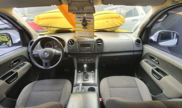 imagem-https://www.socarrao.com.br/sc-vehicle-images-prod/26462/1777033060319-6640489_4_B_d123e0454b.jpeg