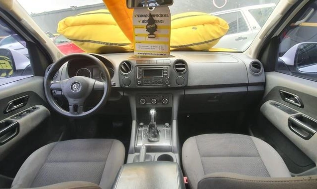 imagem-https://www.socarrao.com.br/sc-vehicle-images-prod/26462/1777033060320-6640489_10_B_a8763950e2.jpeg