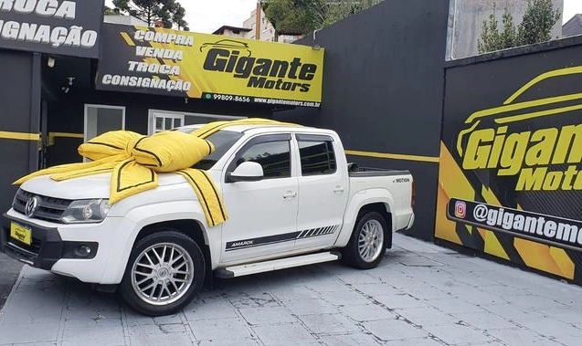 imagem-https://www.socarrao.com.br/sc-vehicle-images-prod/26462/1777033060321-6640489_6_B_be0013cc2d.jpeg