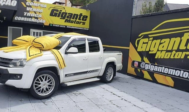 imagem-https://www.socarrao.com.br/sc-vehicle-images-prod/26462/1777033060322-6640489_6_B_344474cdc1.jpeg