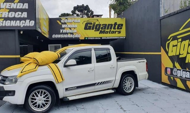 imagem-https://www.socarrao.com.br/sc-vehicle-images-prod/26462/1777033060323-6640489_10_B_fb253fc66d.jpeg
