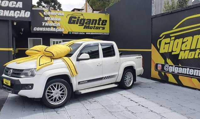 imagem-https://www.socarrao.com.br/sc-vehicle-images-prod/26462/1777033060323-6640489_6_B_f8c8c41167.jpeg