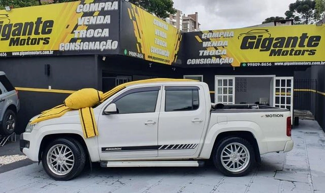 imagem-https://www.socarrao.com.br/sc-vehicle-images-prod/26462/1777033060324-6640489_11_B_5fa04a6165.jpeg