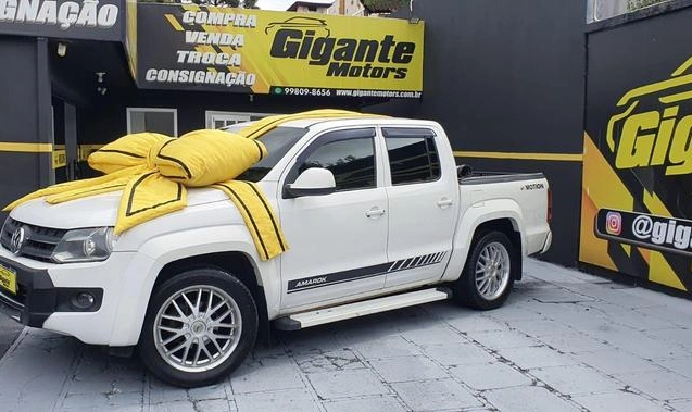 imagem-https://www.socarrao.com.br/sc-vehicle-images-prod/26462/1777033060326-6640489_11_B_0b2b3246f2.jpeg
