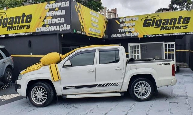 imagem-https://www.socarrao.com.br/sc-vehicle-images-prod/26462/1777033060326-6640489_11_B_e1d260d67a.jpeg