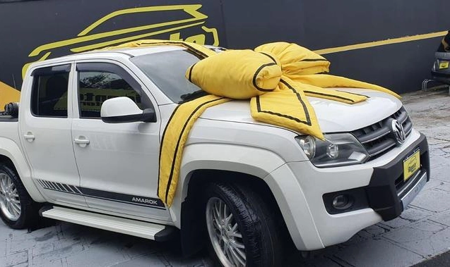 imagem-https://www.socarrao.com.br/sc-vehicle-images-prod/26462/1777033060327-6640489_15_B_594892f0ab.jpeg
