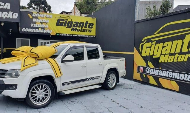 imagem-https://www.socarrao.com.br/sc-vehicle-images-prod/26462/1777033060328-6640489_16_B_4cfc72ded0.jpeg