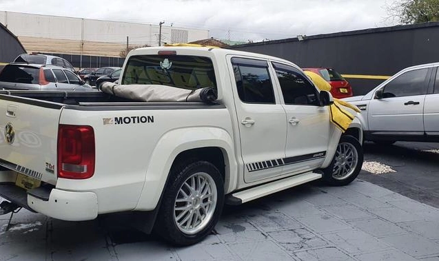 imagem-https://www.socarrao.com.br/sc-vehicle-images-prod/26462/1777033060329-6640489_18_B_ab5d6ba9bf.jpeg