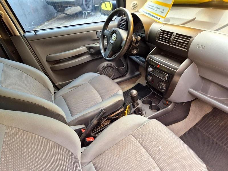 imagem-https://www.socarrao.com.br/sc-vehicle-images-prod/26464/1769988420765-7140904OR_1765289434_21_570.jpg