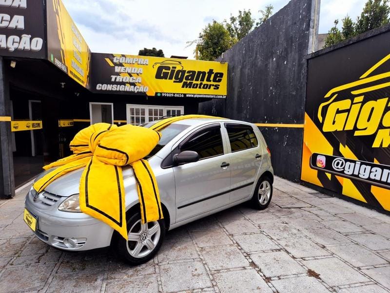 imagem-https://www.socarrao.com.br/sc-vehicle-images-prod/26464/1769988420765-7140904OR_1765289434_33_470.jpg