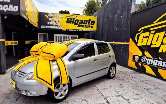 imagem-https://www.socarrao.com.br/sc-vehicle-images-prod/26464/1769988420765-7140904OR_1765289434_33_470.jpg