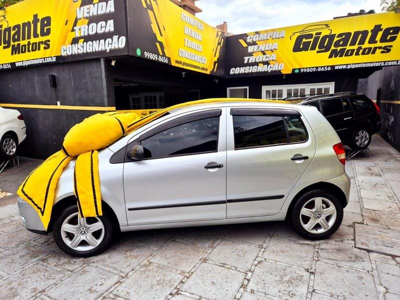 imagem-https://www.socarrao.com.br/sc-vehicle-images-prod/26464/1769988420765-7140904OR_1765289434_46_500.jpg