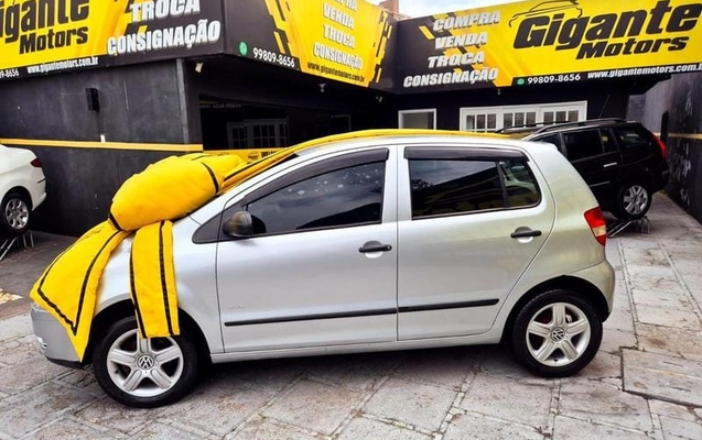 imagem-https://www.socarrao.com.br/sc-vehicle-images-prod/26464/1769988420765-7140904OR_1765289434_46_500.jpg