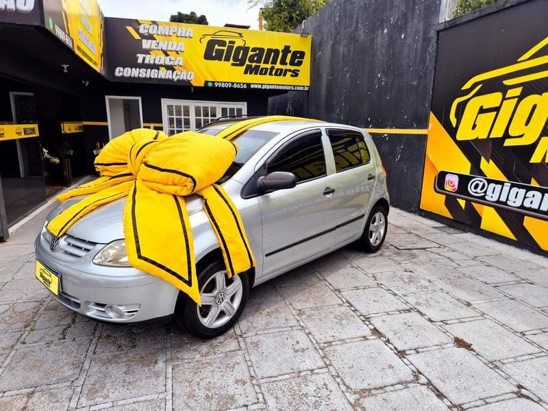 imagem-https://www.socarrao.com.br/sc-vehicle-images-prod/26464/1769988420765-7140904OR_1765289434_52_580.jpg
