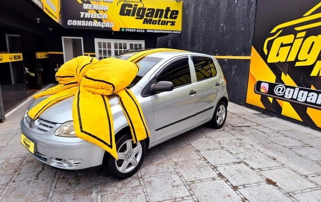 imagem-https://www.socarrao.com.br/sc-vehicle-images-prod/26464/1769988420765-7140904OR_1765289434_52_580.jpg