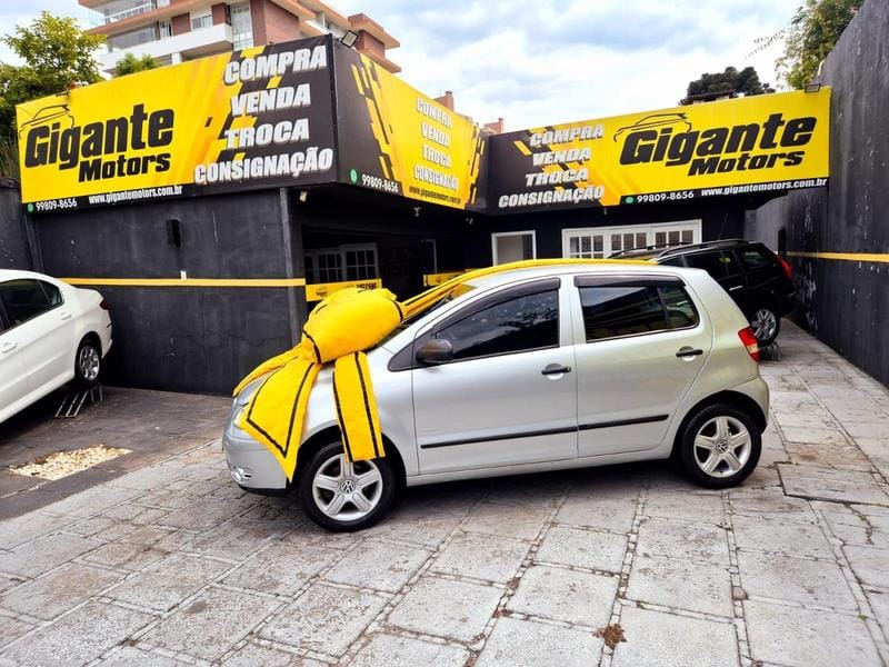 imagem-https://www.socarrao.com.br/sc-vehicle-images-prod/26464/1769988420765-7140904OR_1765289434_53_350.jpg