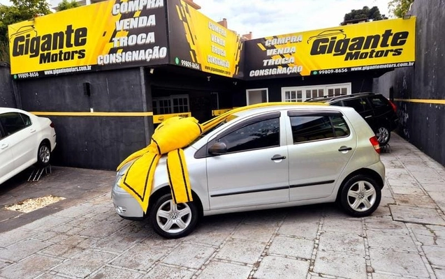 imagem-https://www.socarrao.com.br/sc-vehicle-images-prod/26464/1769988420765-7140904OR_1765289434_53_350.jpg