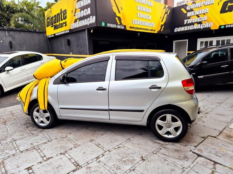 imagem-https://www.socarrao.com.br/sc-vehicle-images-prod/26464/1769988420765-7140904OR_1765289434_56_200.jpg