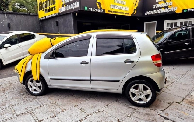 imagem-https://www.socarrao.com.br/sc-vehicle-images-prod/26464/1769988420765-7140904OR_1765289434_56_200.jpg