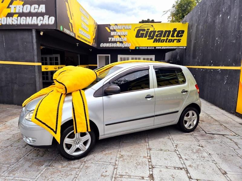 imagem-https://www.socarrao.com.br/sc-vehicle-images-prod/26464/1769988420765-7140904OR_1765289434_58_240.jpg