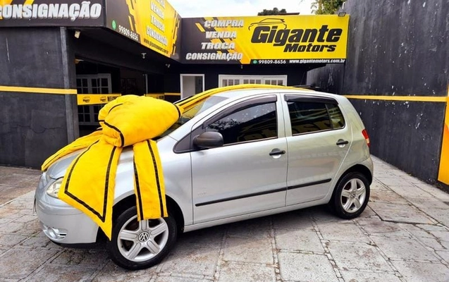 imagem-https://www.socarrao.com.br/sc-vehicle-images-prod/26464/1769988420765-7140904OR_1765289434_58_240.jpg