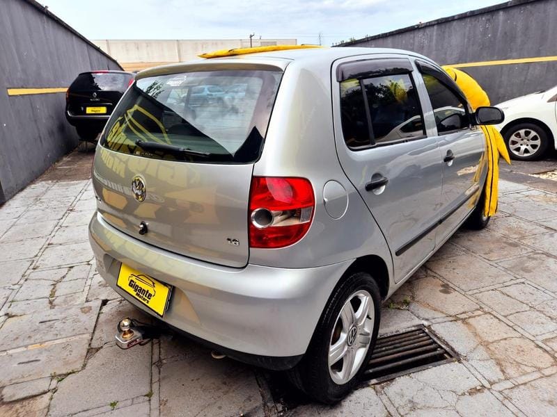 imagem-https://www.socarrao.com.br/sc-vehicle-images-prod/26464/1769988420765-7140904OR_1765289434_58_670.jpg