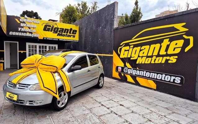 imagem-https://www.socarrao.com.br/sc-vehicle-images-prod/26464/1769988420765-7140904OR_1765289434_65_980.jpg